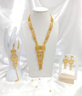 Parure Dubaï #6