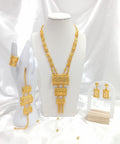 Parure Dubaï #13