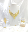 Parure Dubaï #14