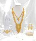 Parure Dubaï #12