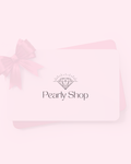 Carte cadeaux 🎁✨