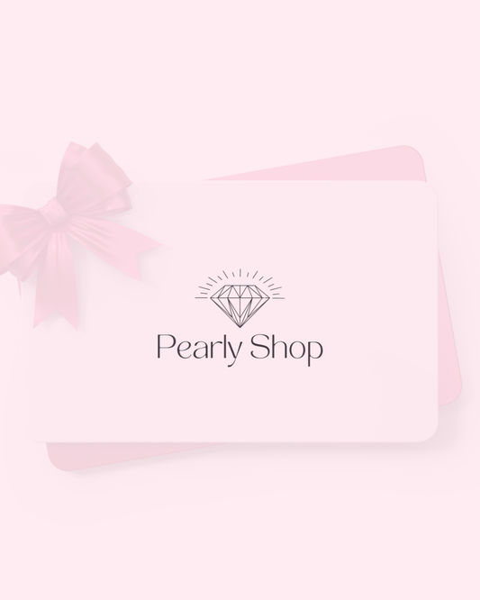 Carte cadeaux 🎁✨