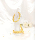 Lot 4 bracelets modèle 2
