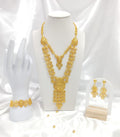 Parure Dubaï #4