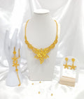 Parure Dubaï #10