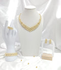 Parure Dubaï #16